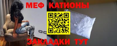 героин Ирбит