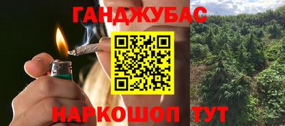 mix Изобильный