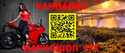 mix Изобильный