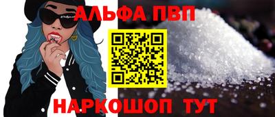 mix Изобильный
