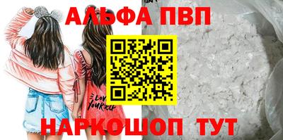 mix Изобильный