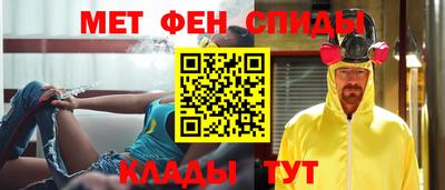 mix Изобильный